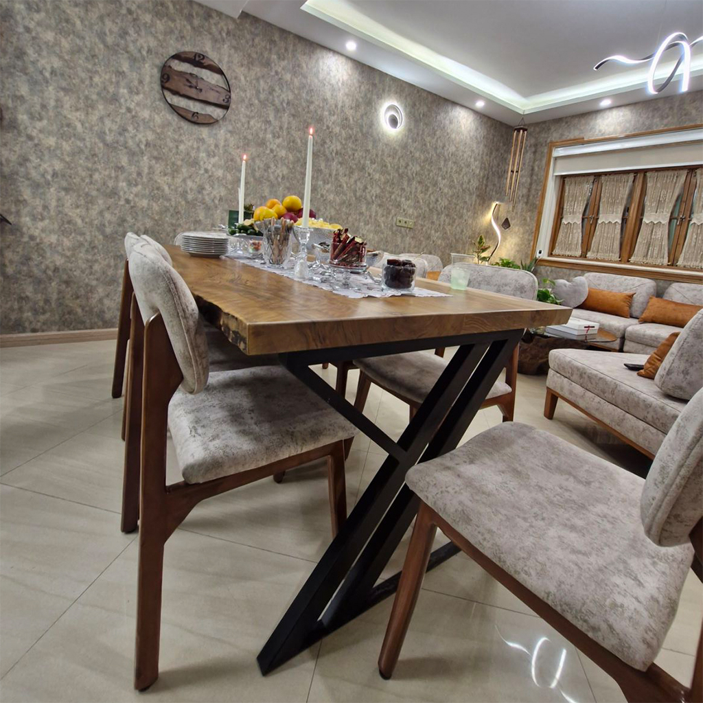 Decor